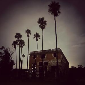 Ride (feat. Yungjaj) (Explicit)