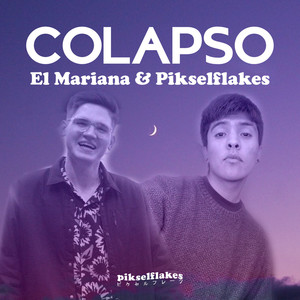 Colapso