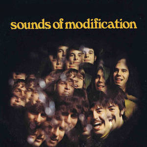 Sounds Of Modification