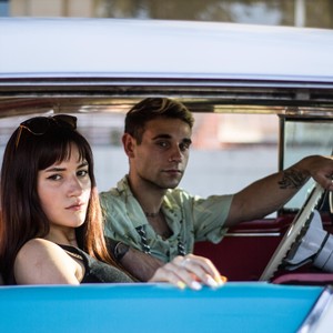 Amarte(feat. Julio Mac)