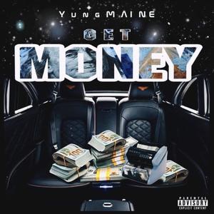 Get Money (Explicit)