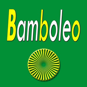 Bamboleo (Bambolea) [Porque Mi Vida Yo la Prefiero Vivir Asi]