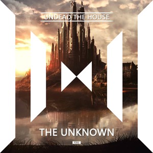 The Unknown