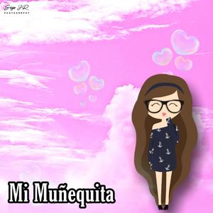 Mi Muñequita