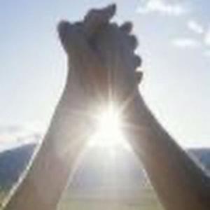 ucantfwus (feat. ihauntu & bbuggin) (Explicit)