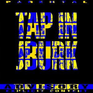 FIREWORKS (feat. Exzrrr) (Explicit)