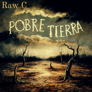 Pobre Tierra (Explicit)