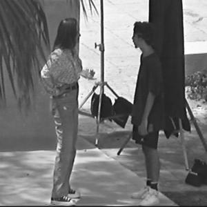 לעלות איתה (feat. SOL & Shai Rose) (Telons Remix)