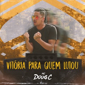 Vitória para quem lutou