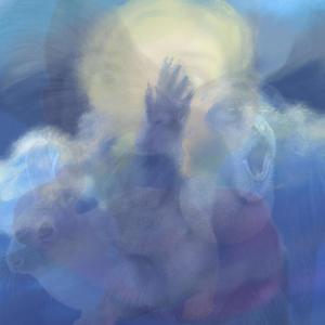 Easter Song (After Easter)