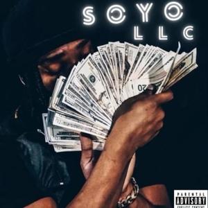 LLC FREESTYLE (Explicit)