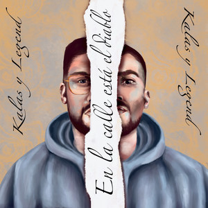 En la calle está el diablo (Explicit)