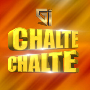 Chalte Chalte