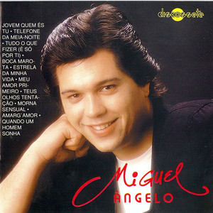 Telefone da meia-noite