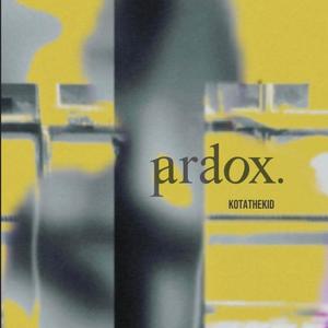 Paradox (Explicit)