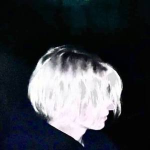 One Pounce (Explicit)