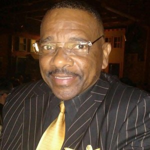 Warner B - Back in the Day