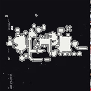 SLoPE VIP (Explicit)