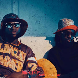 SOMMET (feat. LE DOGO)