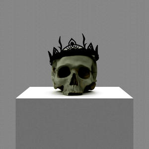 From Dirt (Explicit)