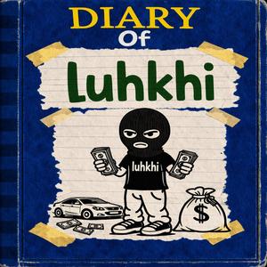 LIGHT SKIN LOVE DA KID (feat. Lilc50) (Explicit)