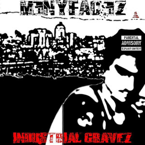 2 Minute Warning (Explicit)