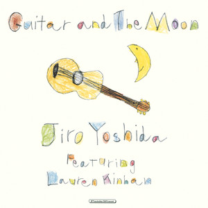 ビウィッチド (BEWITCHED)