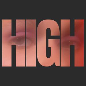 High (Explicit)