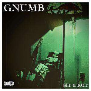 Sit & Rot (Explicit)