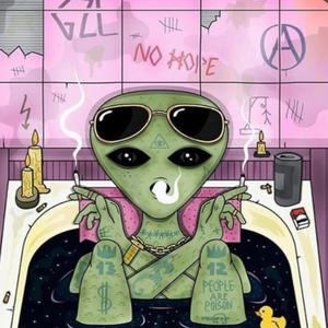 Hypnosis (feat. Dior 9) (Explicit)