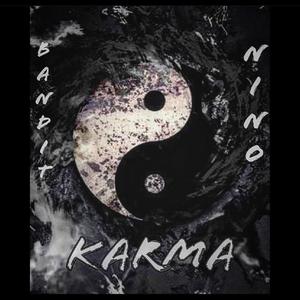 Karma (feat. Nino Gambino) [Explicit]