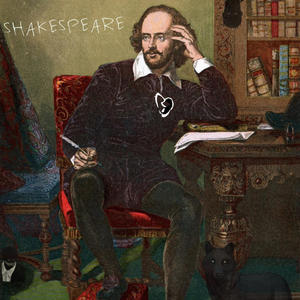 Solo (feat. 250braysavage, Trxppydee & No fame) (Explicit)