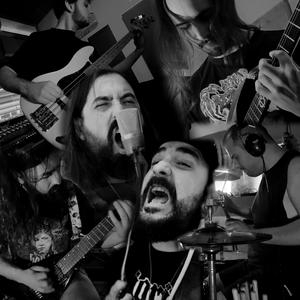 Desinfluencer (feat. Juan Ignacio Orcajada)