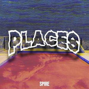 Places