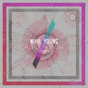 She (Original Mix)
