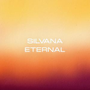 Eternal