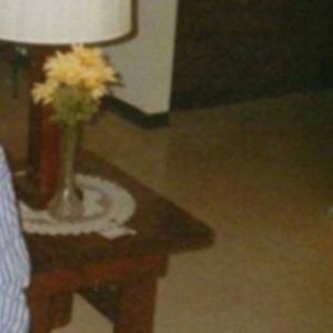 never expected this (Inst.)