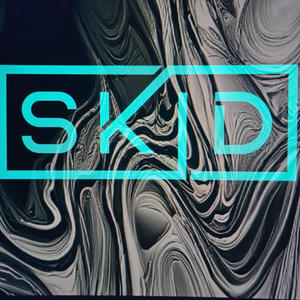 Twenty-Four Pathogens