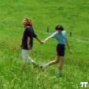 GIRLFRIEND