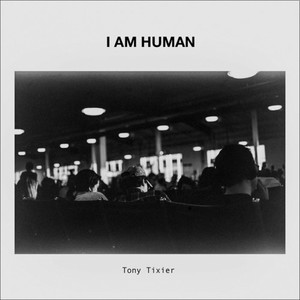 I Am Human