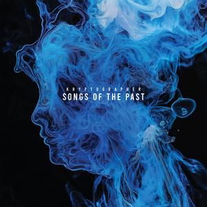 Songs of the Past