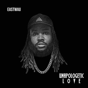 Ambition (feat. Rell gotti) (Explicit)