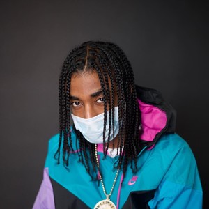 Finesse (Explicit)