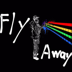 Fly Away