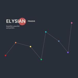 Elysian (Explicit)