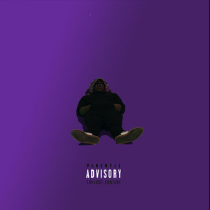 15 Minutes (Explicit)