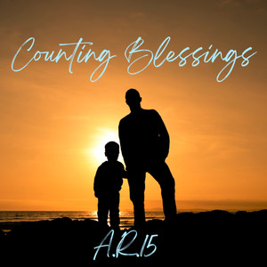 Counting Blessings (Explicit)