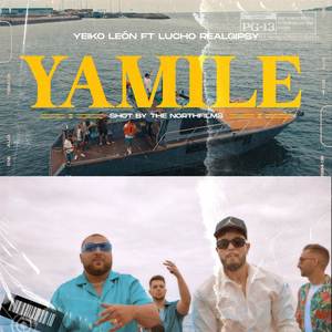 YAMILE