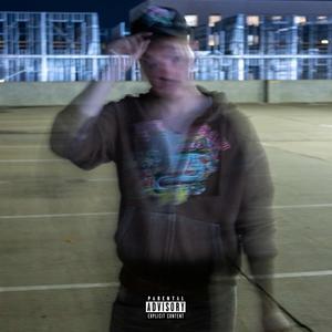 blurred faces (Explicit)