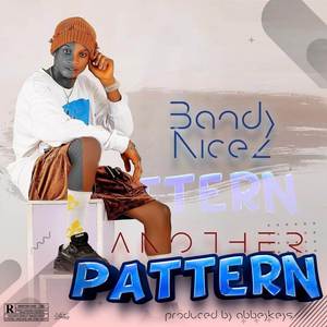 Another pattern (Explicit)